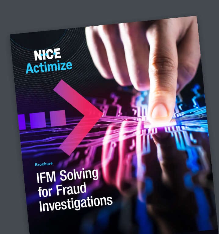 ifmfraudinvestigations_thumbnail_cover2