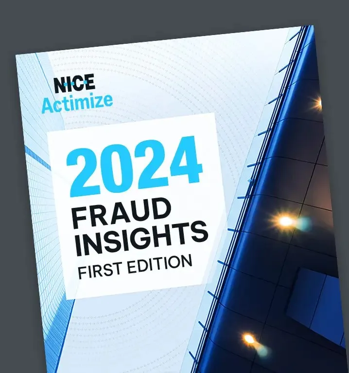 insightsreport2024_thumbnail_cover