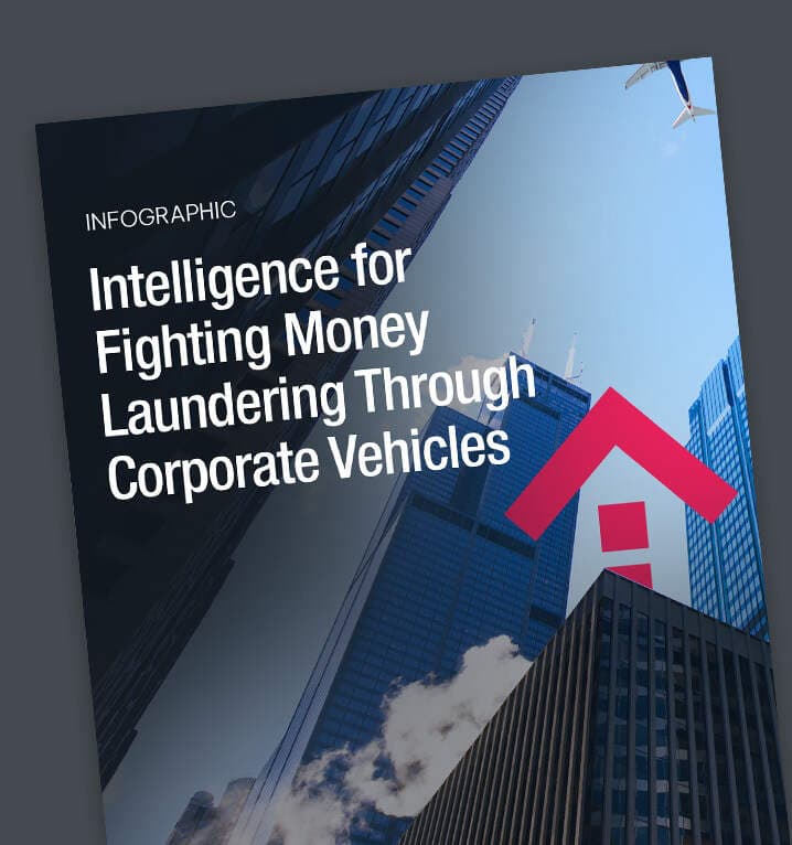 intelligence_for_fighting_money_thumbnail_2