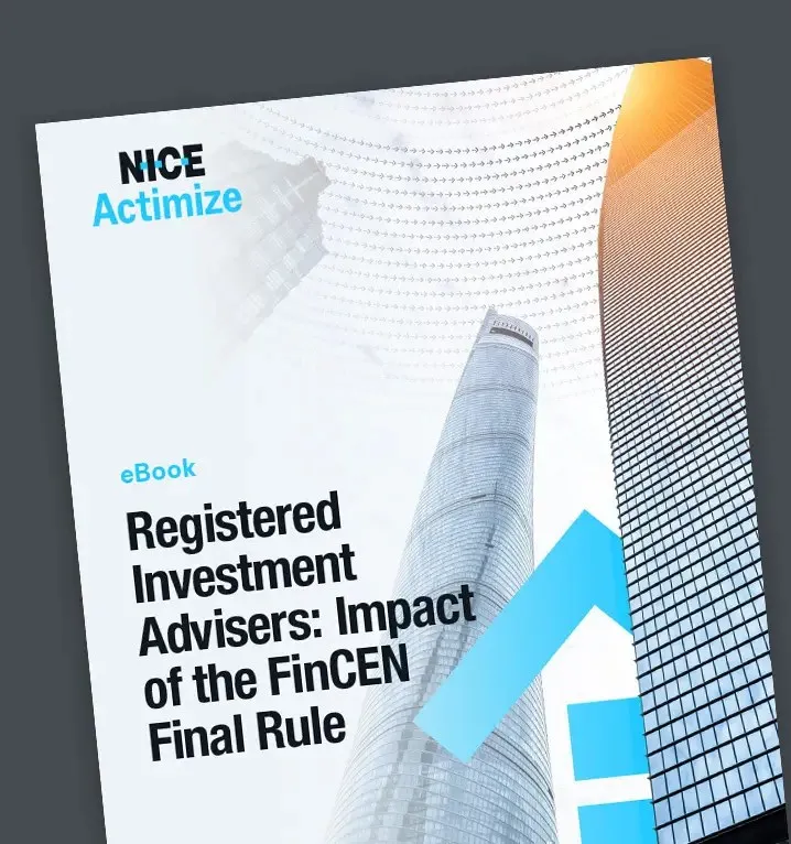 investment-adviser-ebook-thumbnail_cover