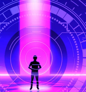 join-our-webinar-to-learn-more-about-how-you-can-capitalize