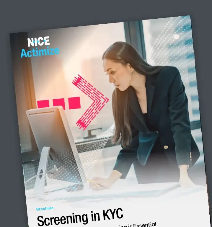 kycscreening_thumbnail