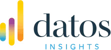 logo_datos