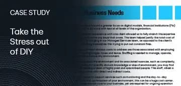 ms_take-the-stress-out-of-diy_2023_360