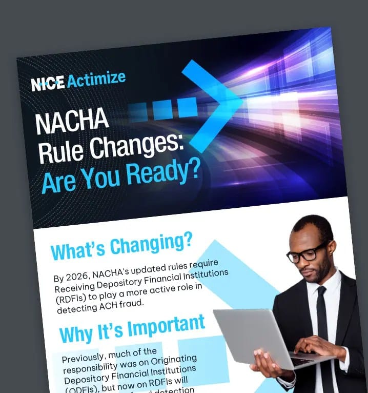 nacha-rule-changes_2024_cover