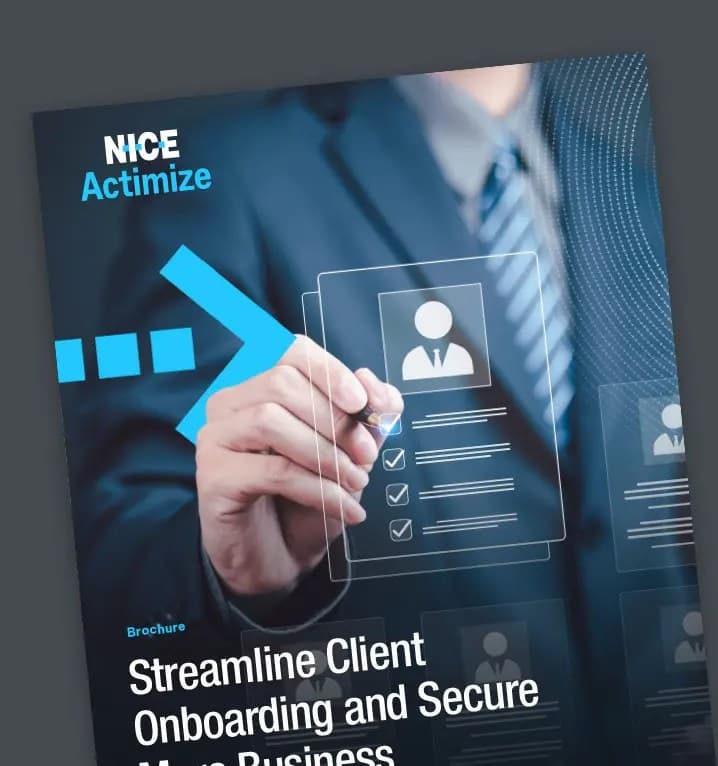 onboardingstreamline_thumbnail_cover