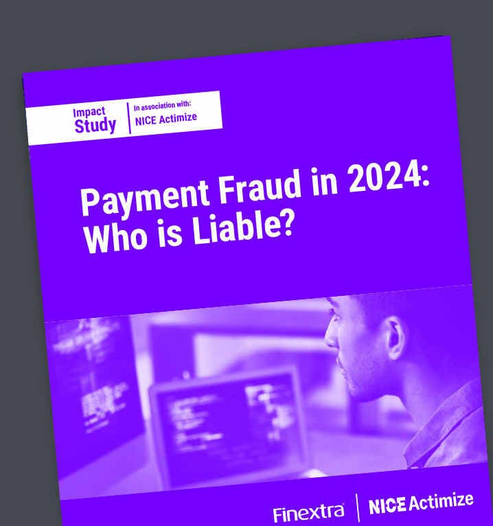 payment-fraud_2024_cover