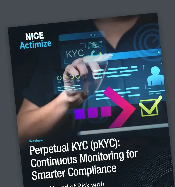 perpetual-kyc-brochure-v2-thumbnail_cover