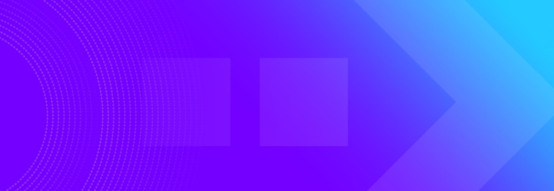 s2-bg-10