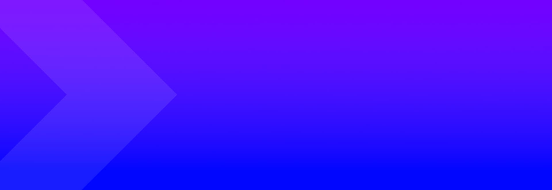 s2-bg-9