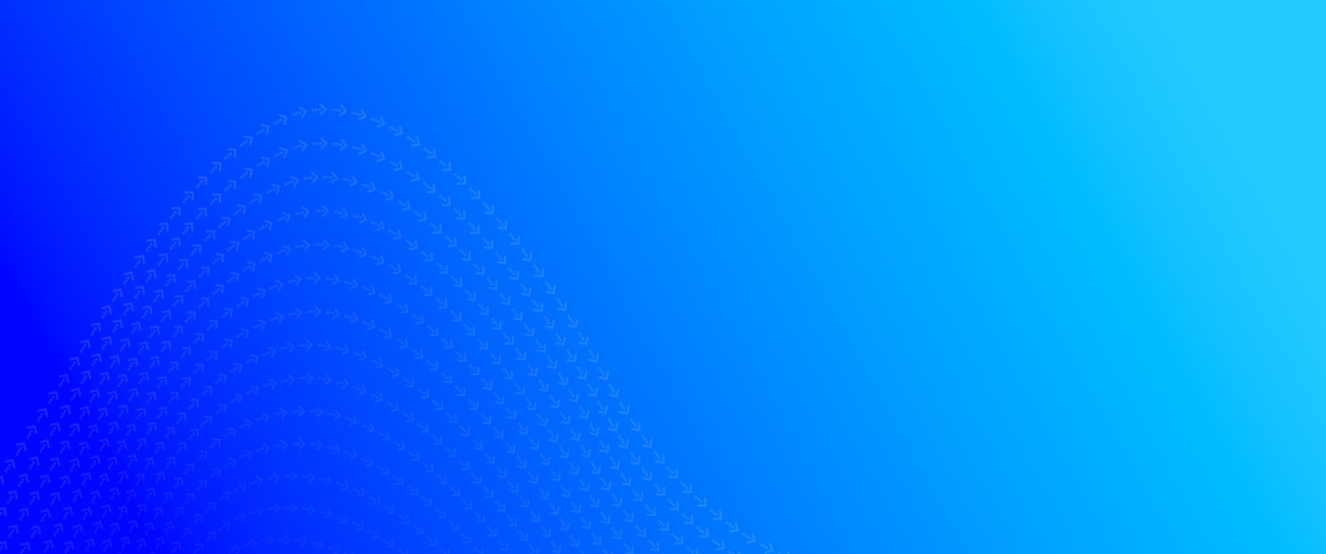 s3-bg