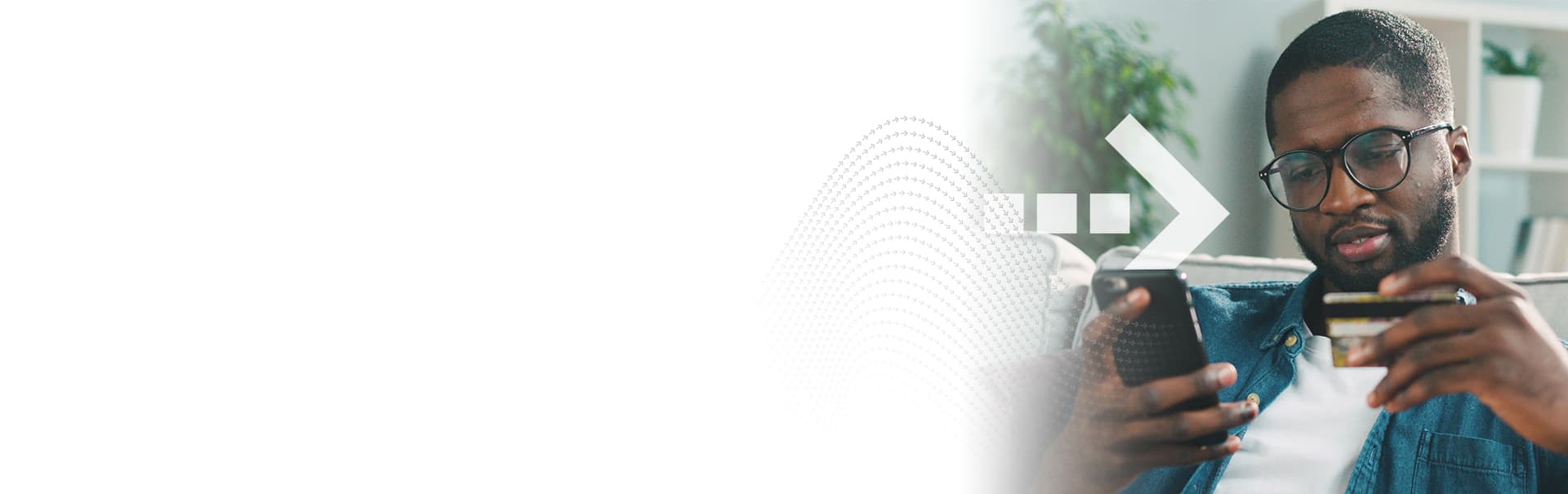 s5-bg-10
