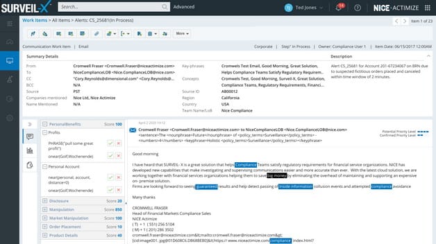 screen_surveil-x_comm_small_bcf3fb