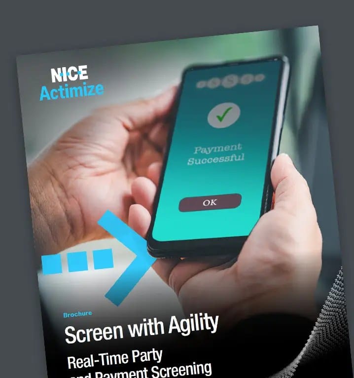 screenwithagility-thumbnail_cover