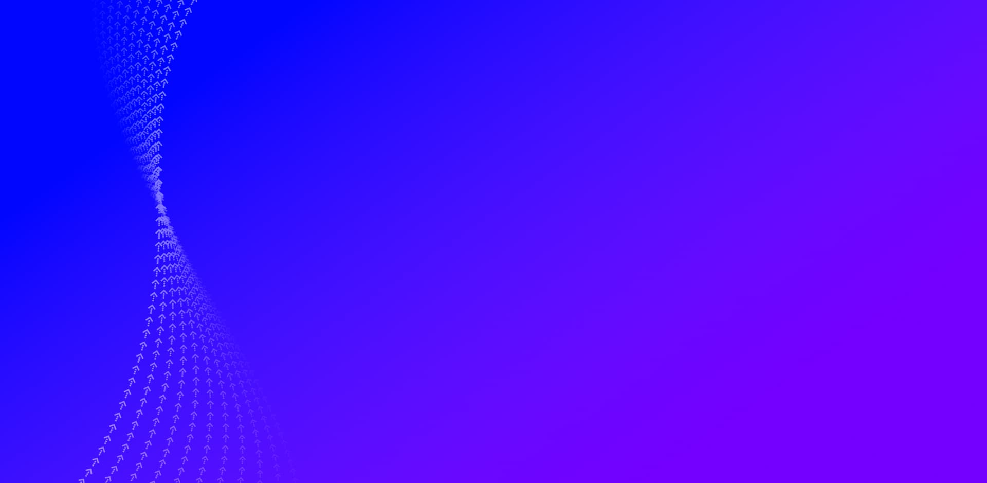 section-3-bg-5