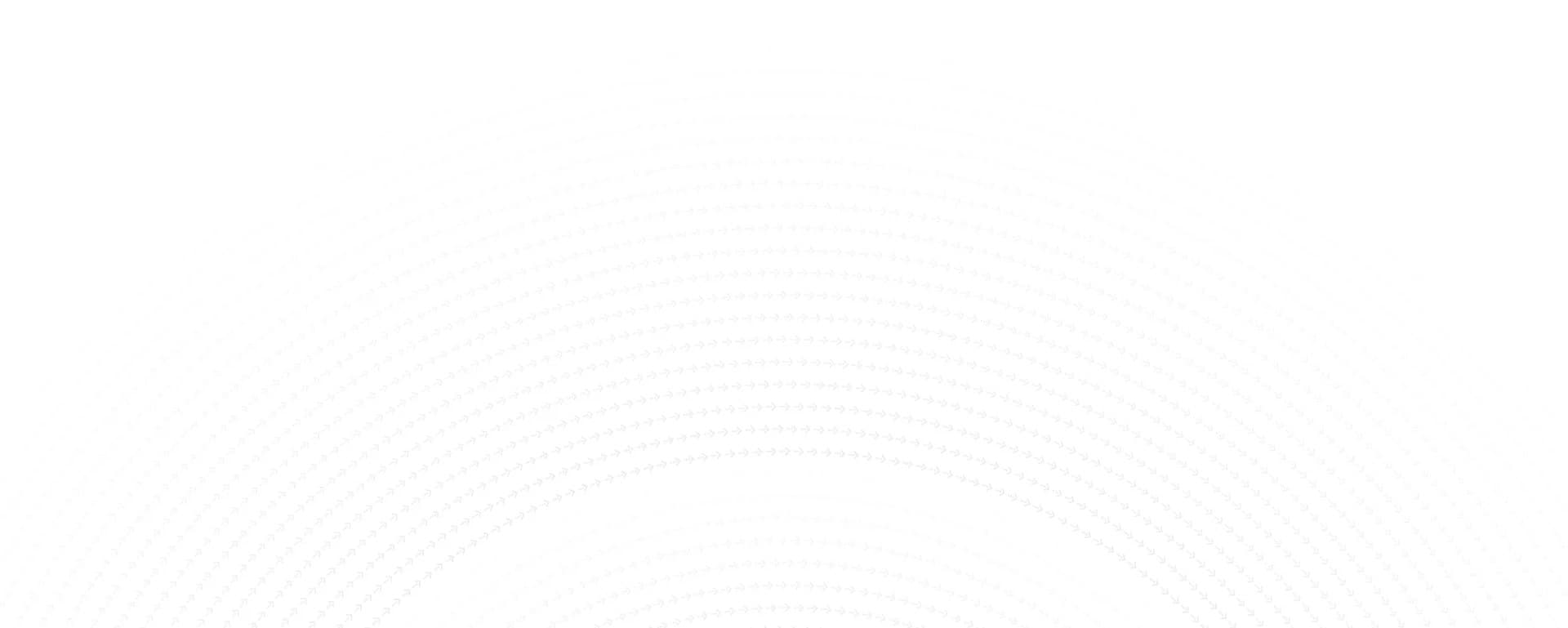 section4-bg-act