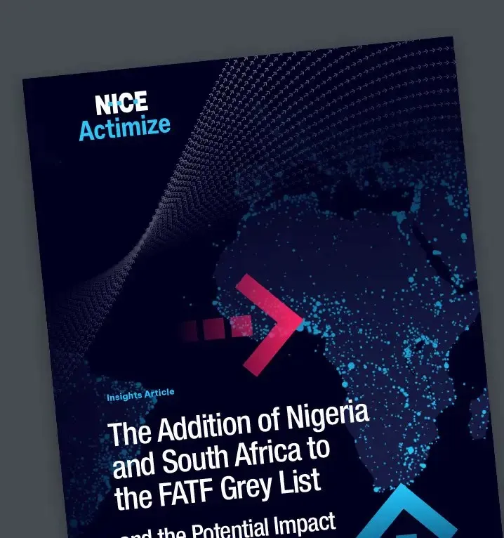 subpage2022_covers1_greylist