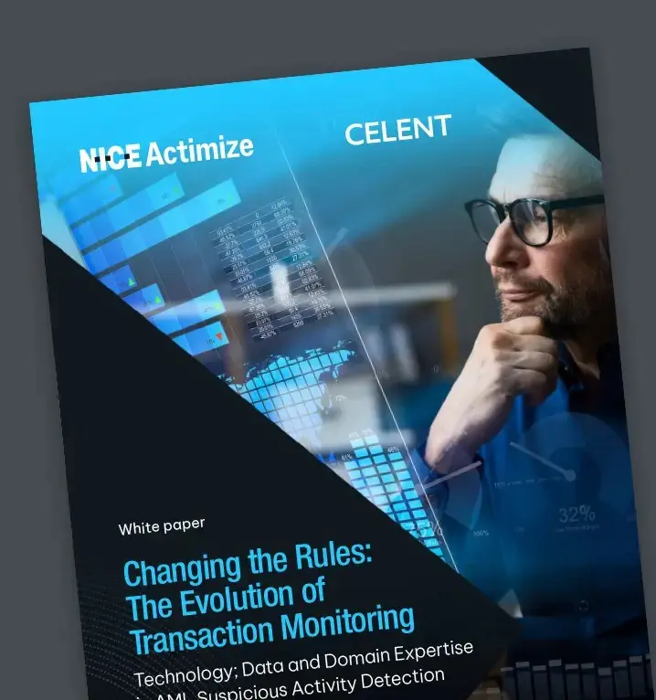 subpage2022_covers_changingtherules