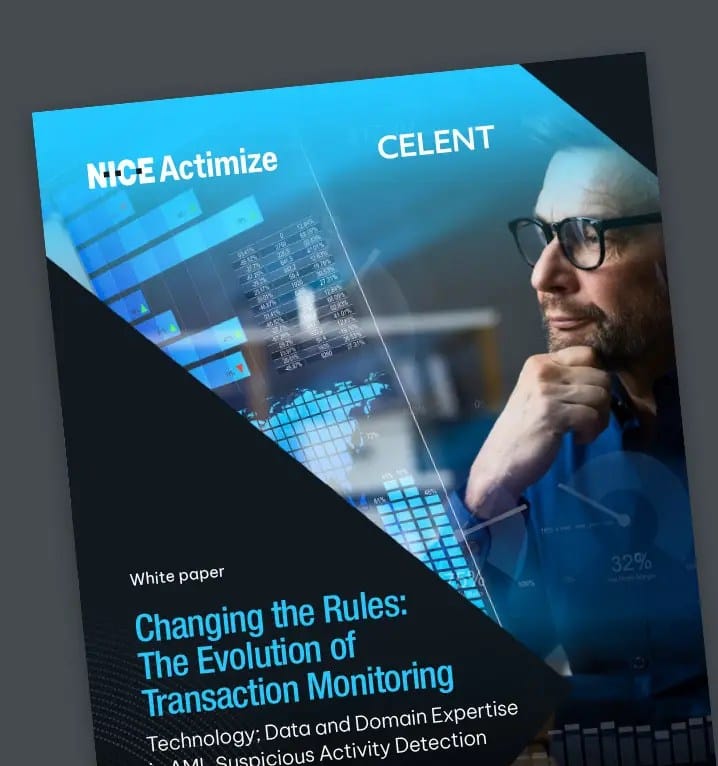 subpage2022_covers_changingtherules