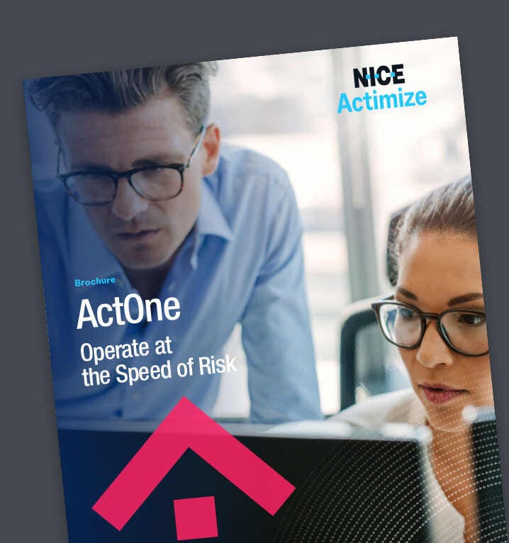 subpage_covers_Operate_at_the_Speed_of_Risk-v2