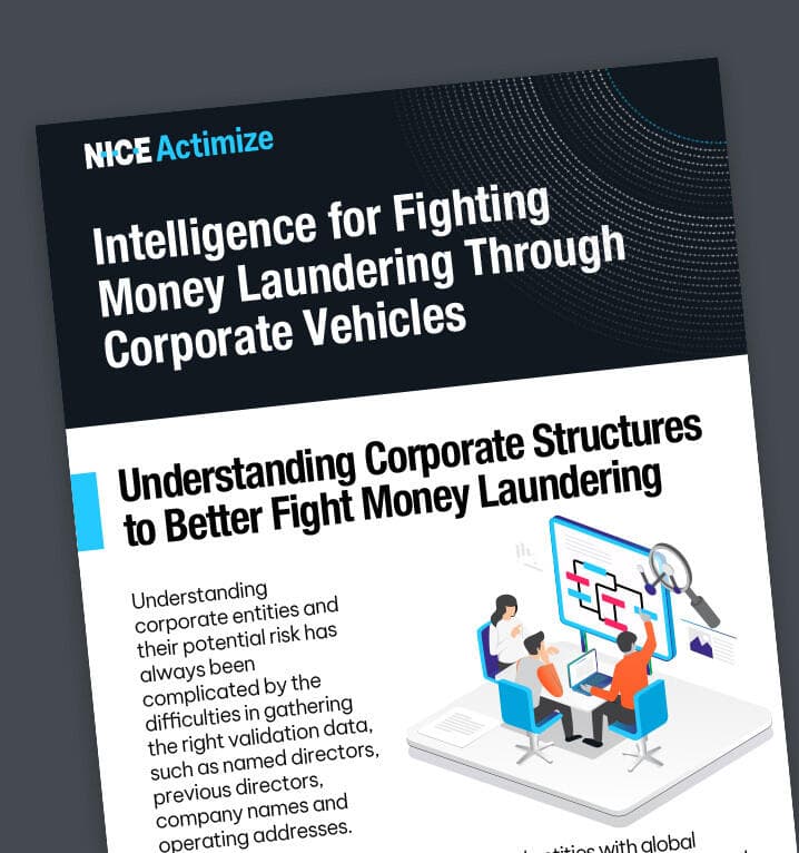 subpage_covers_new_corpregistries