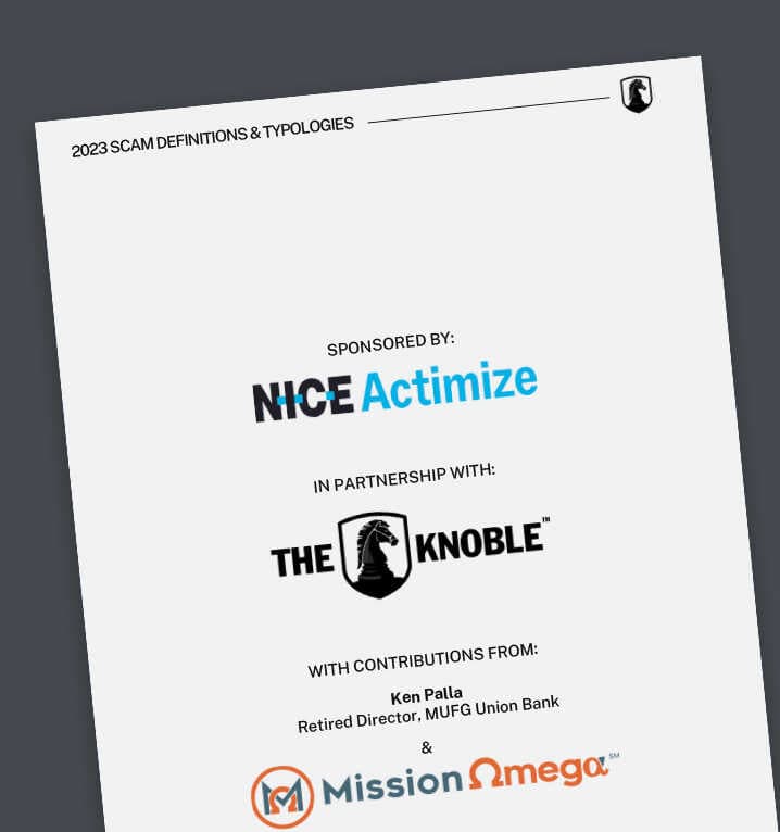 subpage_covers_refguide_new