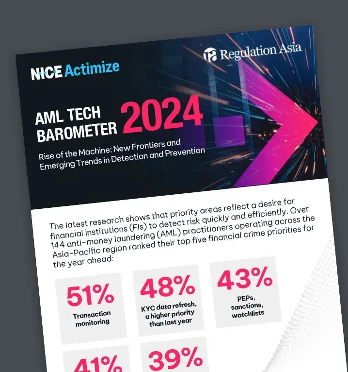 thumbnail-2024-barometer-infographic-new-cover