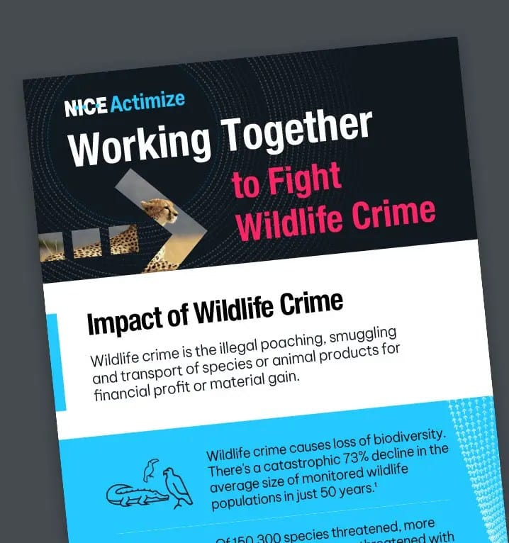 wildlife_Infographic2_new2-Thumbnail_Cover