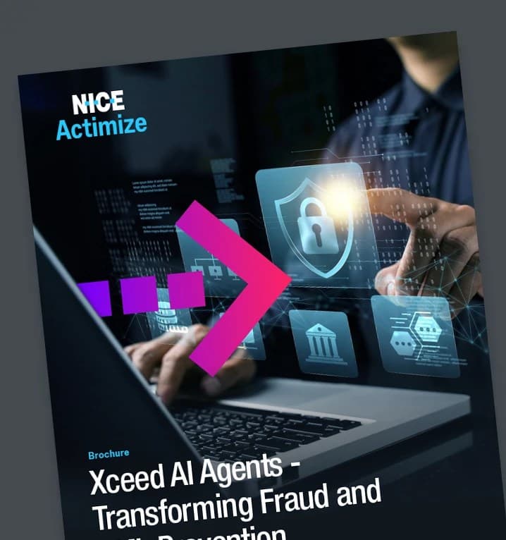 xceed-ai-agents-resource-thumbnail