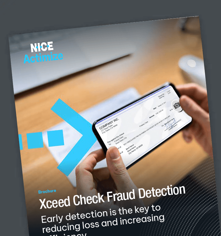 xceed_checkFraud_brochure_res_thoumb