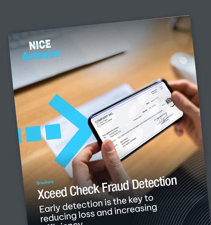 xceed_checkFraud_brochure_res_thoumb