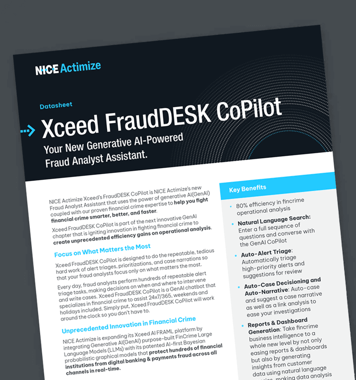 xceed_frauddesk_datasheet_thumb