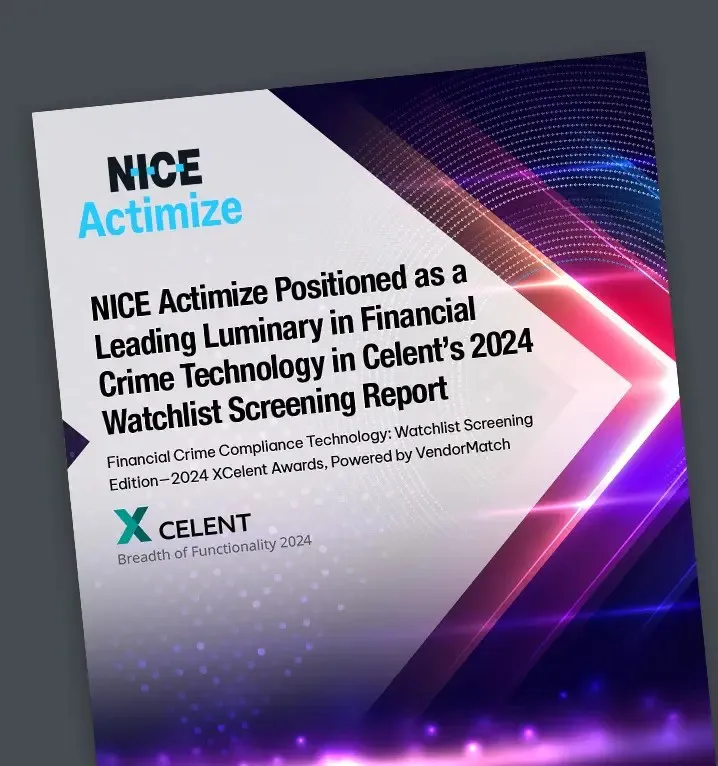 xcellent_Thumbnail_Cover