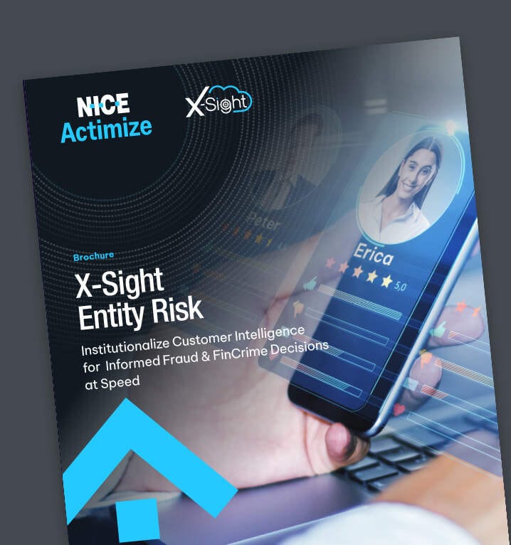 xsightbrochure_thumbnail_cover