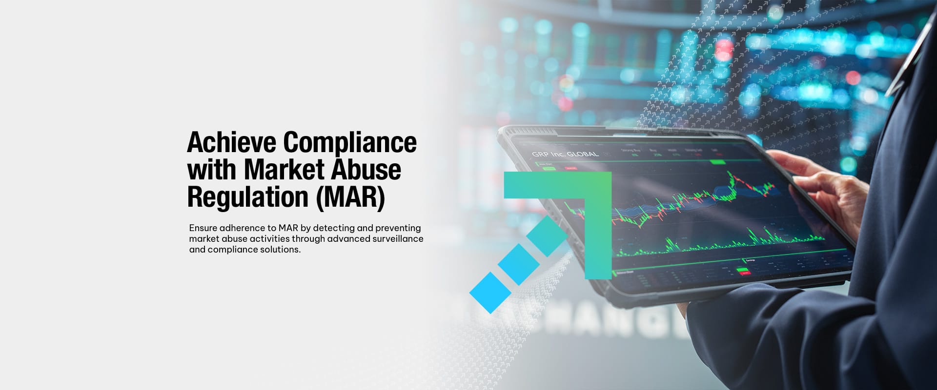 Achieve-Compliance-with-Market-Abuse-Regulation-MAR-2