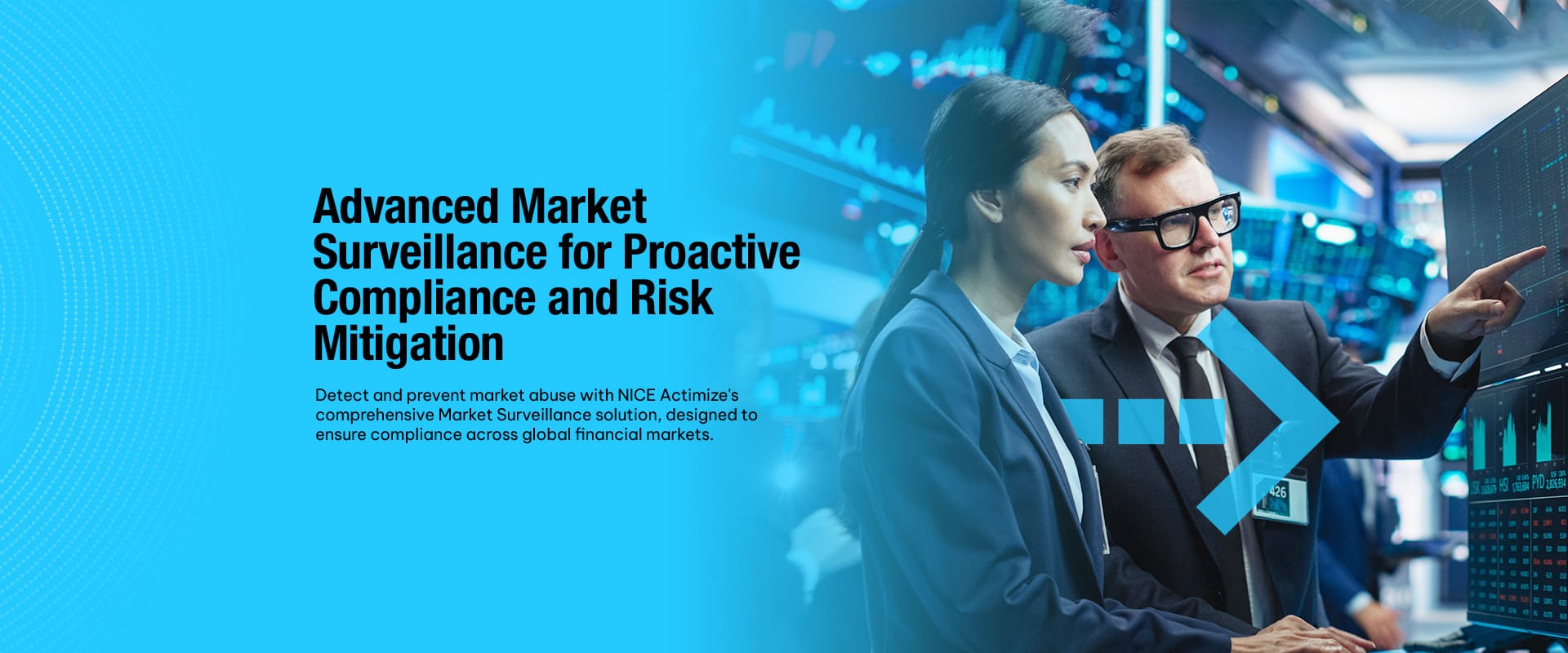 Advanced-Market-Surveillance-for-Proactive-Compliance-and-Risk-Mitigation-1
