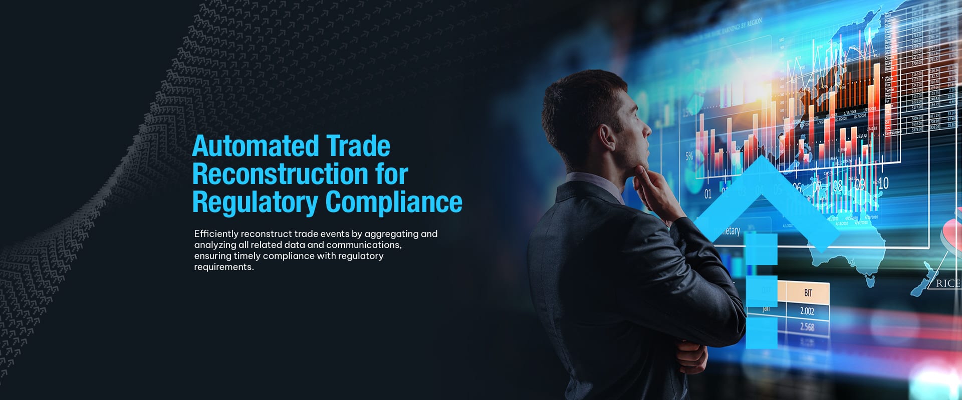 Automated-Trade-Reconstruction-for-Regulatory-Compliance-2