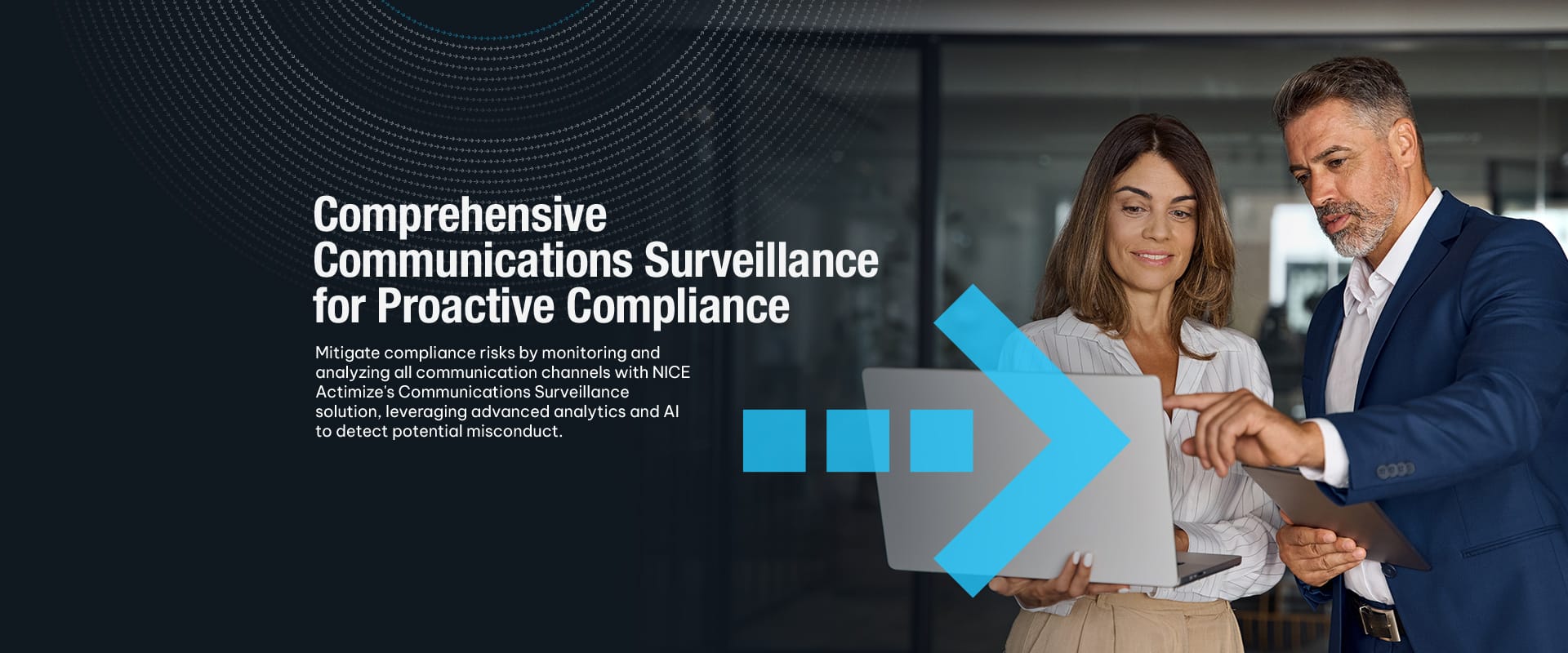 Comprehensive-Communications-Surveillance-for-Proactive-Compliance-1