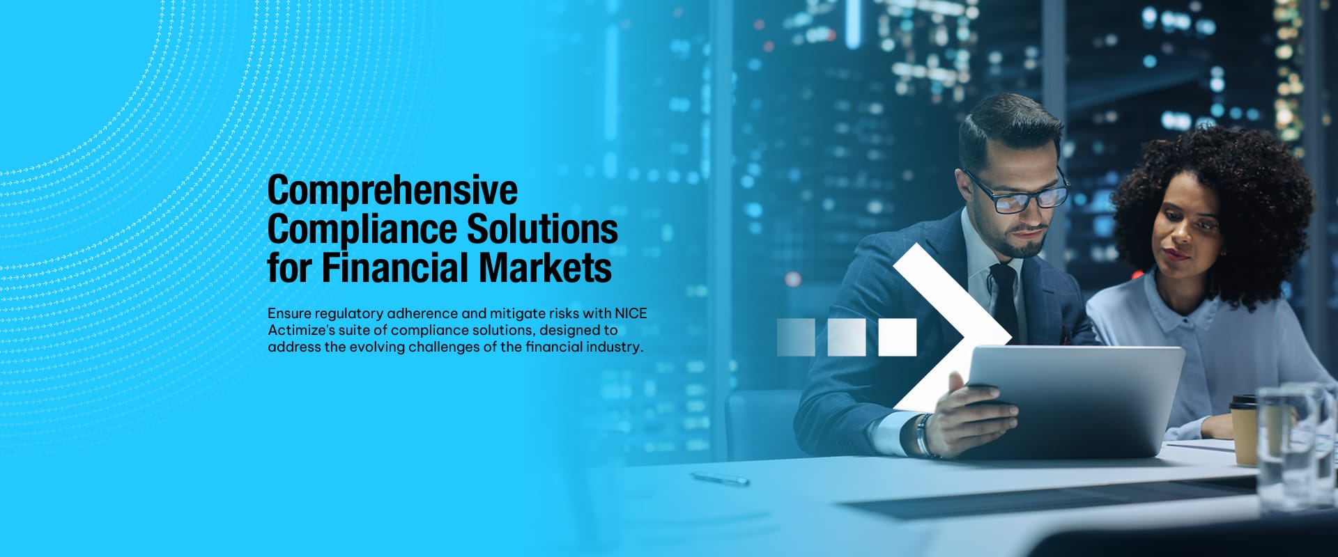 Comprehensive-Compliance-Solutions-for-Financial-Markets-1