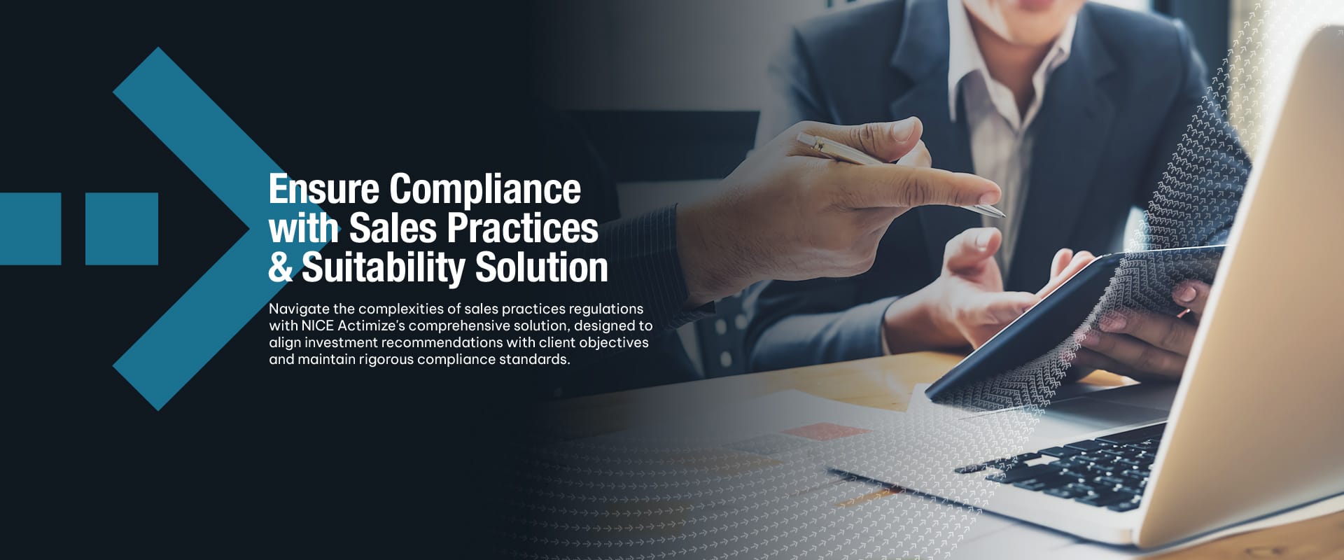 Ensure-Compliance-with-Sales-Practices-Suitability-Solution-2