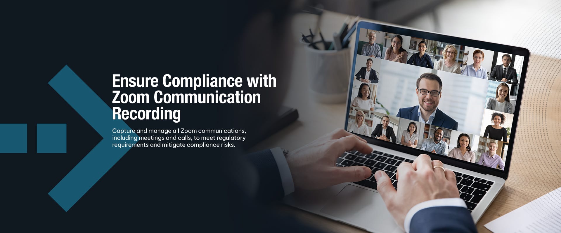 Ensure-Compliance-with-Zoom-Communication-Recording-2