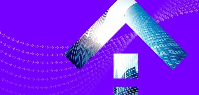 Expanded Regulatory Guidelines Create New Challenges For Wealth Managers