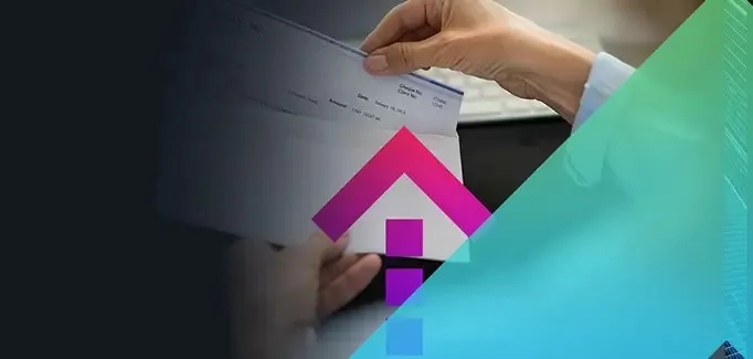 March Madness 2026: Why the End of Federal Paper Checks Will Pressure Banks — and Expose New Risks