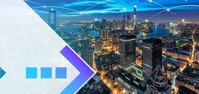 Unpacking FinCEN’s Advisory on Chinese Money Laundering Networks (CMLNs)