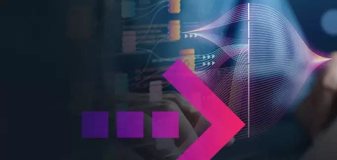 In today’s rapidly evolving financial landscape, combating financial crime requires a unified approach that bridges the gaps between data, technology and operational processes. Too often, these elements operate in silos—leading to inefficiencies, delayed responses and missed threats.