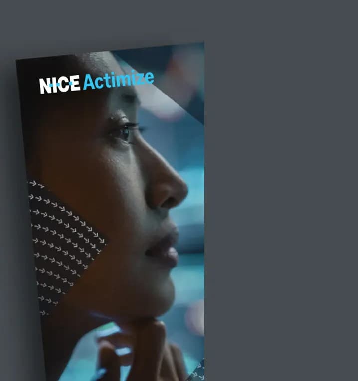 ai-assisted-alert-prediction-cover