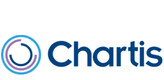 chartis-2