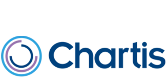 chartis-2