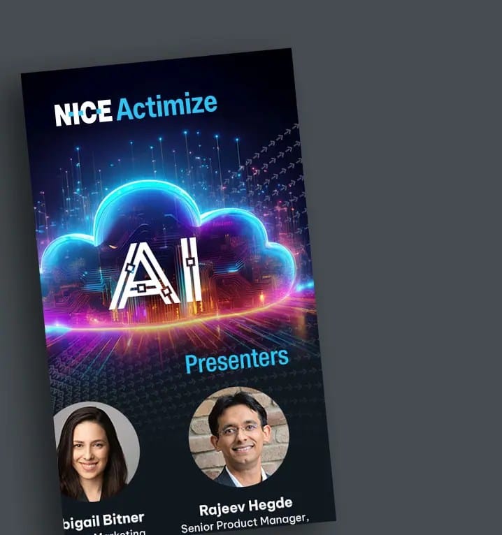 how-act-int-transforming-cover