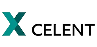 xcelent-2